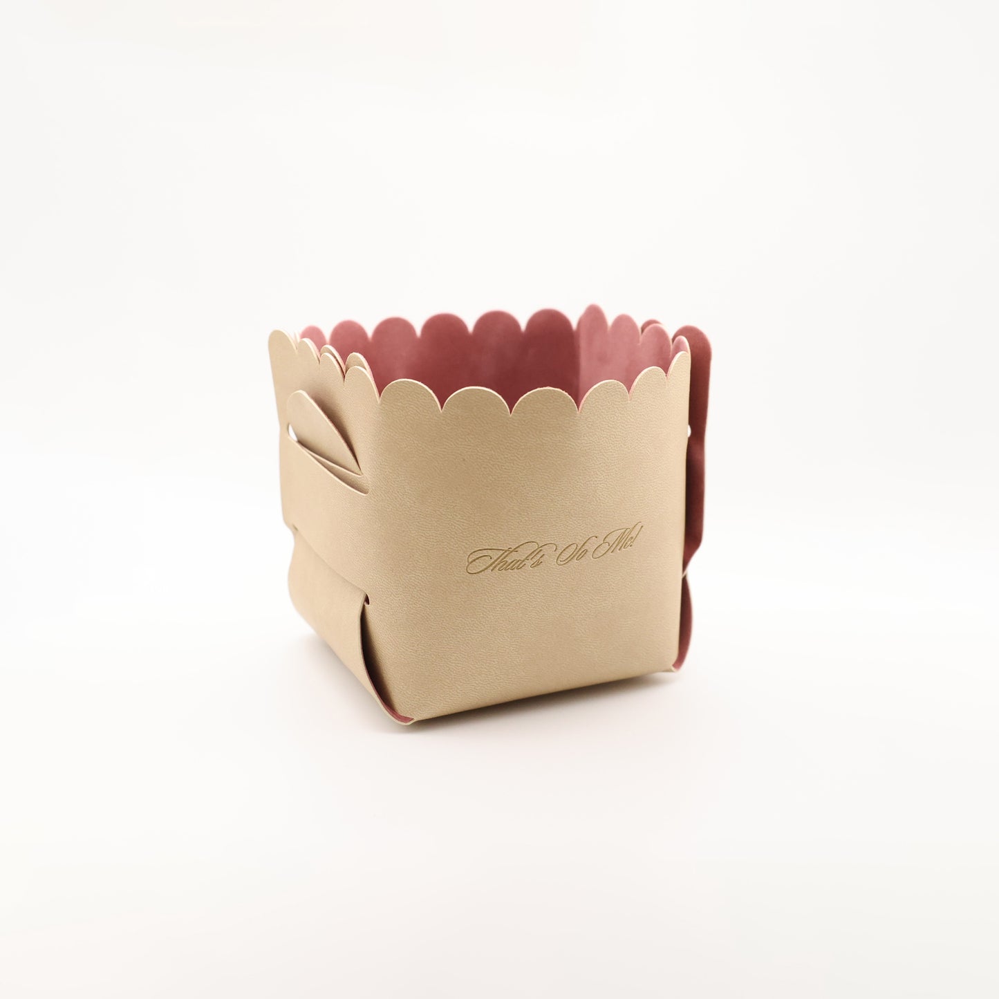 That’s So Me! Elegant Organizer