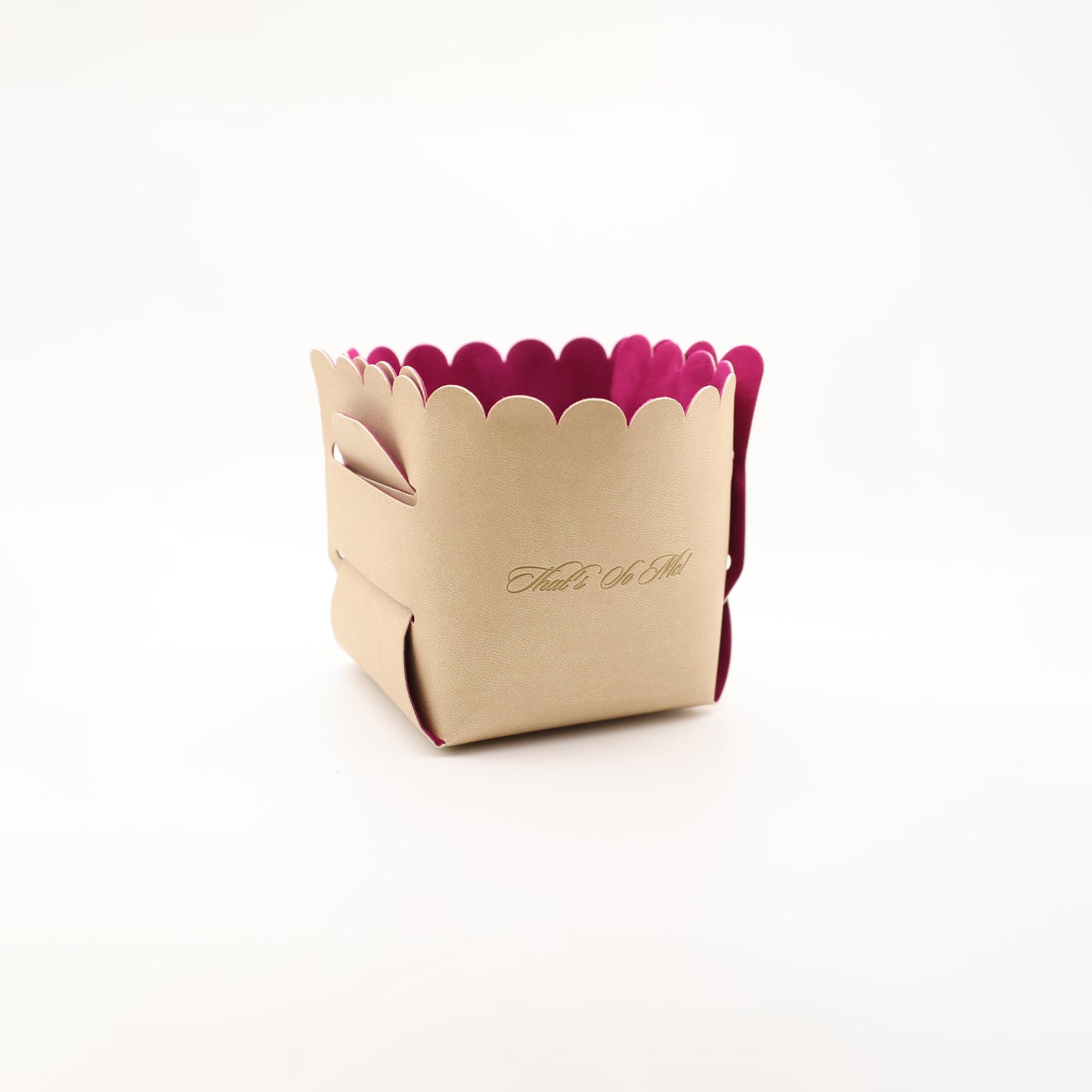 That’s So Me! Elegant Organizer