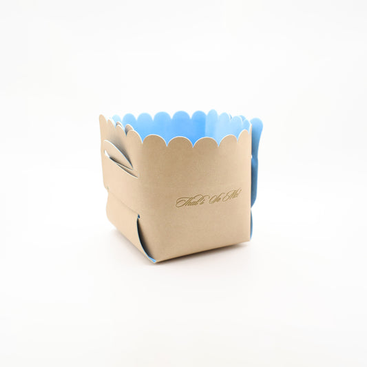 That’s So Me! Elegant Organizer