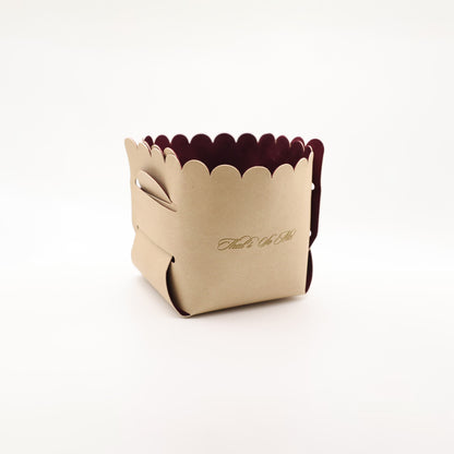 That’s So Me! Elegant Organizer