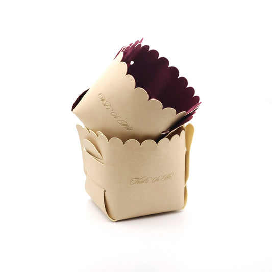 That’s So Me! Elegant Organizer